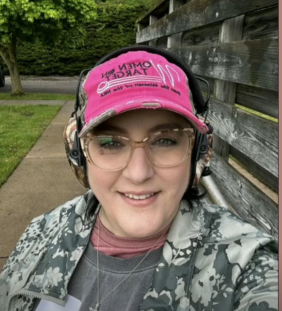 <em><strong>Emma.R</strong></em>