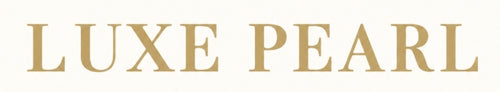 Mi tienda