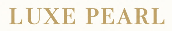 Mi tienda